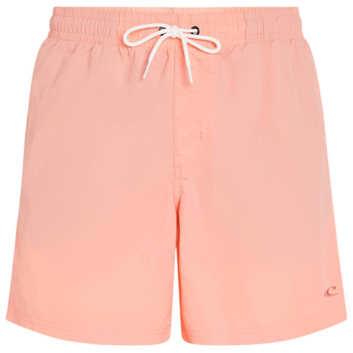 O'neill Ανδρικό μαγιό Vert 16'' Swimshorts